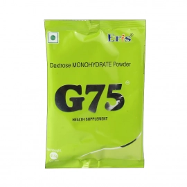 G 75 SACHET